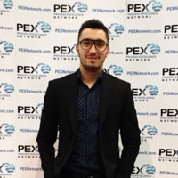BusinessOptix Employee Cody Hirciu's profile photo
