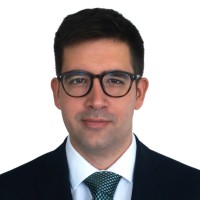 Moravčević Vojnović i Partneri in cooperation with Schoenherr Employee Blagoje Milosevic's profile photo