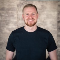 Route Reports Employee Kyle Higginson's profile photo
