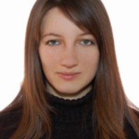 Lisnichenko Oksana Email