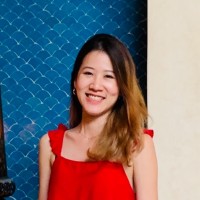 Vicky Chen Email & Phone Number