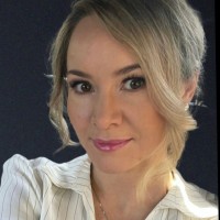 Marta Syrstad Email