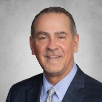 Berkshire Hathaway HomeServices Homesale Realty Employee Tom Blefko's profile photo