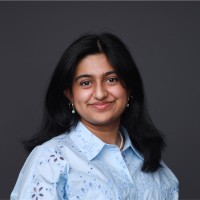 DALI Lab Employee Akshee Chopra's profile photo