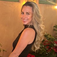 Skylar Employee Lauralynn Pacini's profile photo