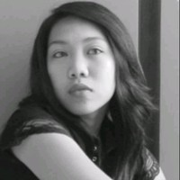 Unwired Web Solutions Employee Aira Tan's profile photo