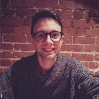 Jean-Philippe Lemieux Email