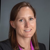 Lori McBride Email