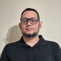 Luciano Gioria Email