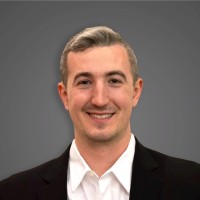 Verizon Business Employee Austin Kaiser's profile photo