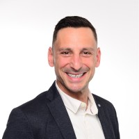 Stefan Steinke Email