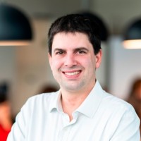 Neterium Employee Loic Quertenmont's profile photo