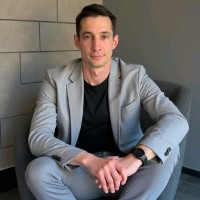 Evgeny Kotlyar Email