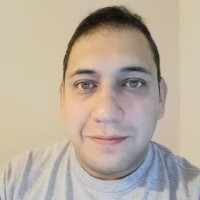 Alejandro Lajud Email & Phone Number