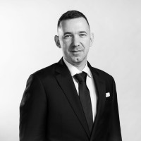 Peak Mortgage Company Employee Lev Keselman's profile photo