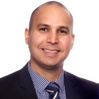 RSM Australia Employee Rafael Morillo Maldonado's profile photo