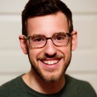 David Douglas Diamonds & Jewelry Employee Joseph Meadows's profile photo