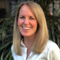 Jennifer Rigby Email & Phone Number