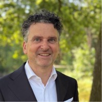 Erik van Den Email