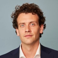 Tim Widdershoven Email