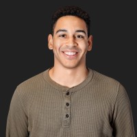 Jonathan Sands Email & Phone Number