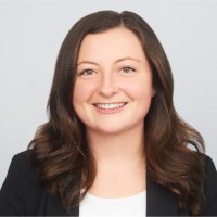 Marsh Employee Rachel Kelley's profile photo