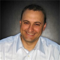 Celso Rodriguez Email & Phone Number