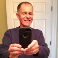 Rose Pest Solutions Employee Larry Hansen's profile photo