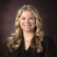 Anna Anders Email & Phone Number