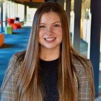 Cassidy Krawczyk Email