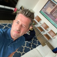 ARW NV Employee Steven Roosens's profile photo