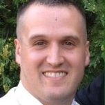 LifeFone® Employee Thomas Crossman's profile photo