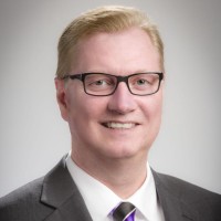 Mark Heitkamp Email & Phone Number