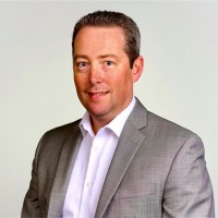 Graybar Canada Employee Andrew Fitzpatrick's profile photo