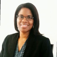 Morrison Products, Inc. Employee Yasmin Wingfield's profile photo