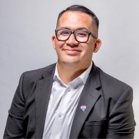 REMAX Ultimate Professionals Employee Jose Mendez's profile photo
