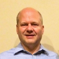 Darren Kamke Email & Phone Number