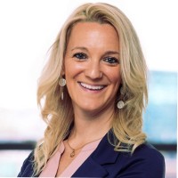 CPC, LLC Employee Tiffany Nielsen's profile photo