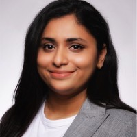 Siddhi Chitnis's profile photo