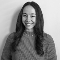 Kate Boroch Email & Phone Number