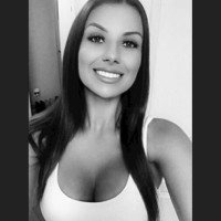 Align Orthodontics Employee Brittany McPhee's profile photo