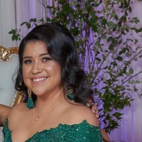 Carla Rodriguez Email