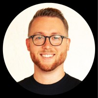 Nate Calvert Email & Phone Number