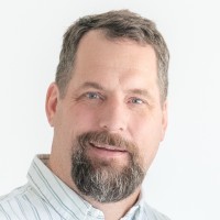 Hope on the Hard Road, Inc. Employee Eric Freund's profile photo
