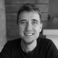 Oliver Loftus Email & Phone Number
