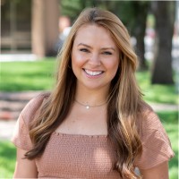 Audience Media Group Employee Payton Headrick's profile photo