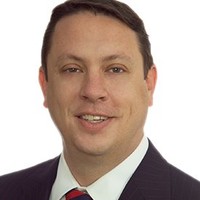 Stan Lewis Email & Phone Number