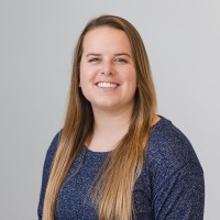 Emma Strand Email & Phone Number
