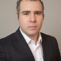 Avattar IT Solutions Employee Luis Horacio Muñiz Juarez's profile photo