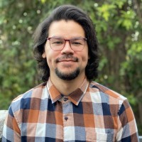 Michael Arce Email & Phone Number